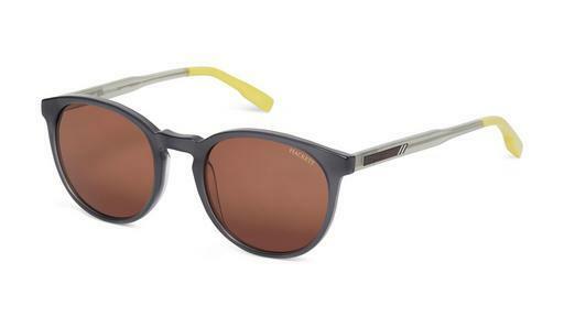 Lunettes de soleil Hackett 3337 945