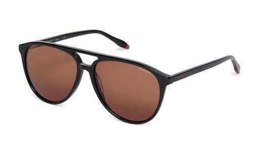 Sonnenbrille Hackett 3338 01