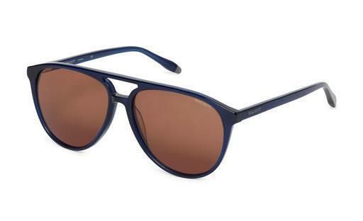 Gafas de visión Hackett 3338 683