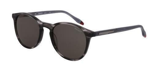 Gafas de visión Hackett 3340 902