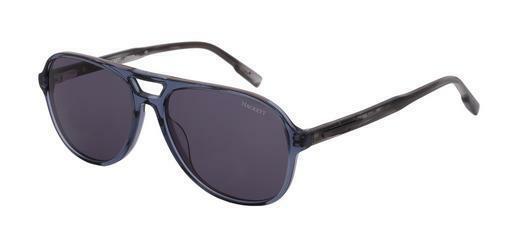 Sonnenbrille Hackett 3341 639