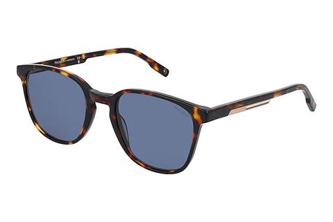 Sonnenbrille Hackett 3343 105