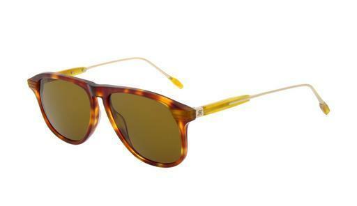 Saulesbrilles Hackett 801 337