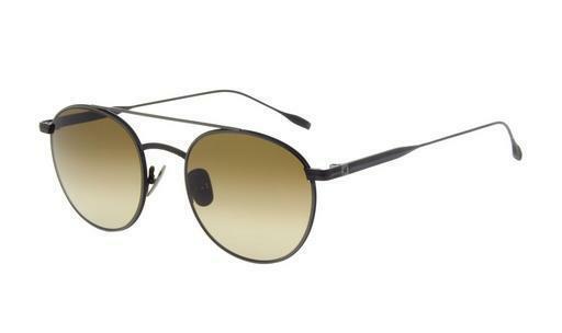 Saulesbrilles Hackett 803 029