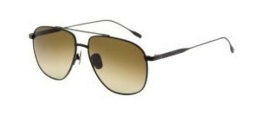 Sonnenbrille Hackett 805 029