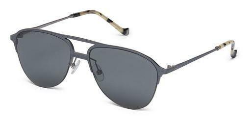 Sonnenbrille Hackett 895 911P