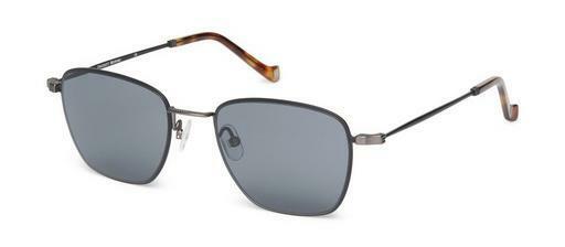 Sonnenbrille Hackett 901 002