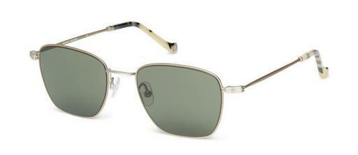 Sonnenbrille Hackett 901 409