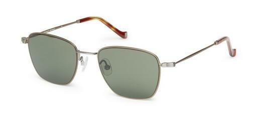 Sonnenbrille Hackett 901 429