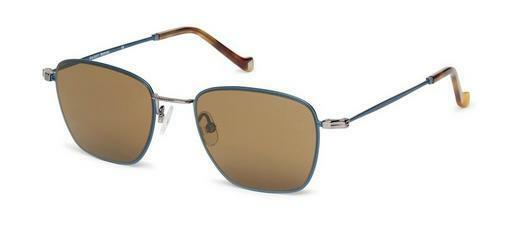 Lunettes de soleil Hackett 901 609