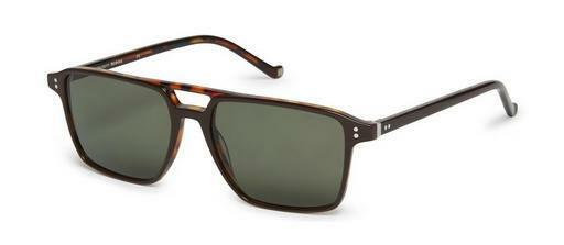 Sonnenbrille Hackett 902 122