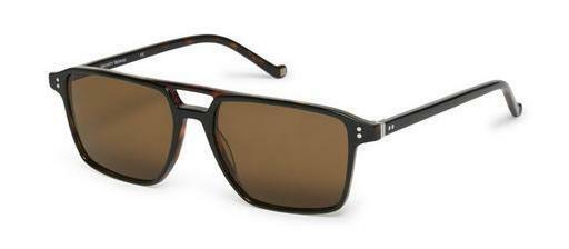 Sonnenbrille Hackett 902 582