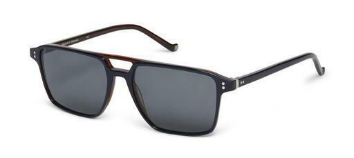 Saulesbrilles Hackett 902 602