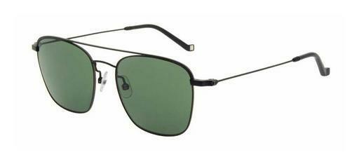 Sonnenbrille Hackett 905 065