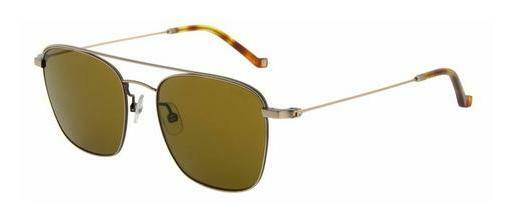 Saulesbrilles Hackett 905 429