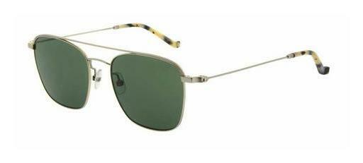 Sonnenbrille Hackett 905 800