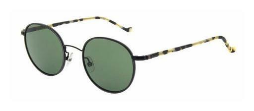 Lunettes de soleil Hackett 907 002