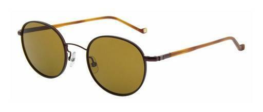 Saulesbrilles Hackett 907 175