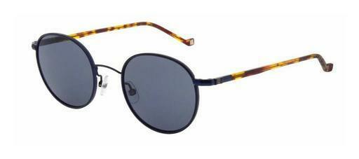 Lunettes de soleil Hackett 907 689