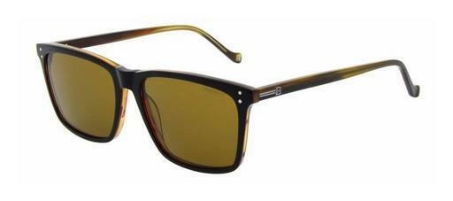 Sonnenbrille Hackett 908 039