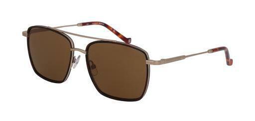 Sonnenbrille Hackett 914 414