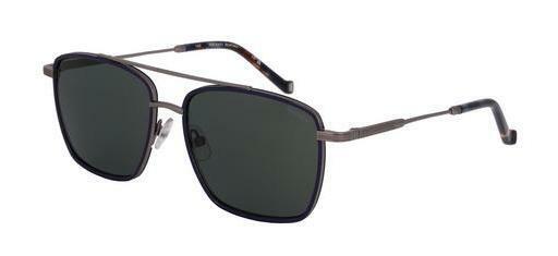 Saulesbrilles Hackett 914 969