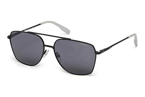 Gafas de visión Hackett HSB1140 02