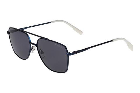 Sonnenbrille Hackett HSB1140 640