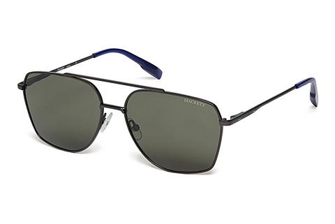 Gafas de visión Hackett HSB1140 911