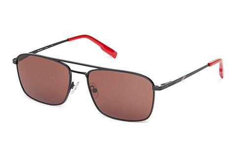 Sonnenbrille Hackett HSB1142 02