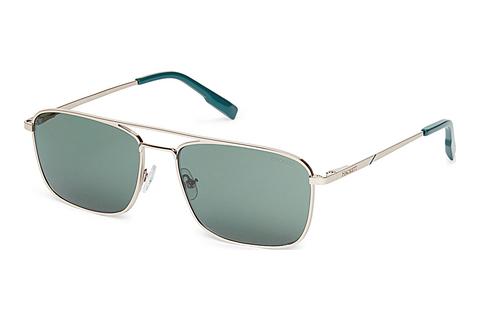 Gafas de visión Hackett HSB1142 300