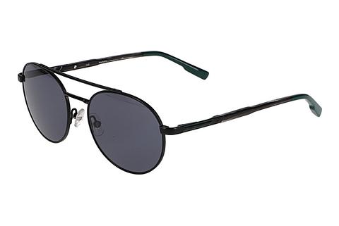 Sonnenbrille Hackett HSB1144 02