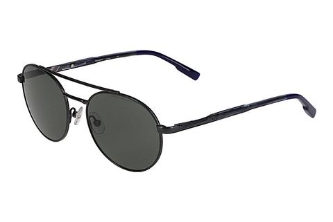 Gafas de visión Hackett HSB1144 911