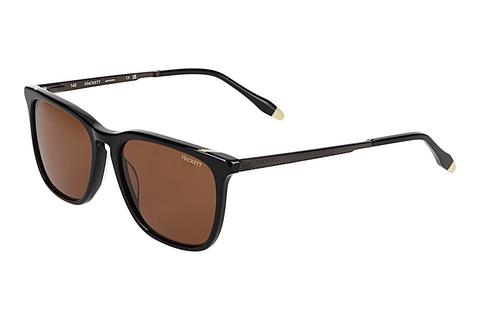 Sonnenbrille Hackett HSB1146 001