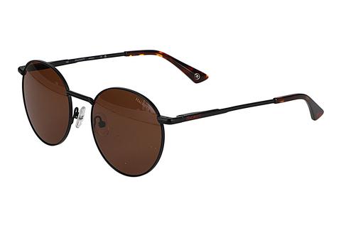 Sonnenbrille Hackett HSB1147 002