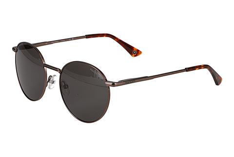 Sonnenbrille Hackett HSB1147 150