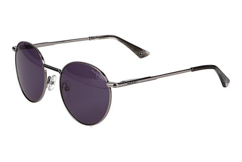 Sonnenbrille Hackett HSB1147 930