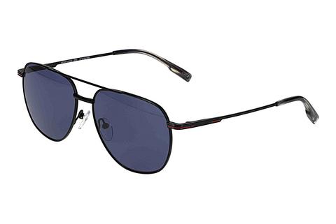 Sonnenbrille Hackett HSB1152 002