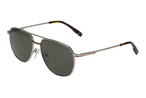 Sonnenbrille Hackett HSB1152 405