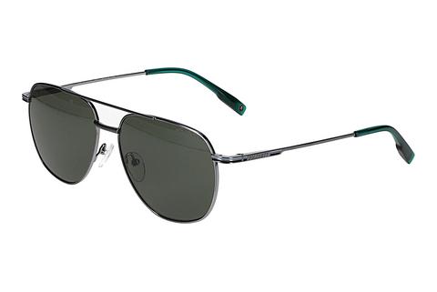 Sonnenbrille Hackett HSB1152 950