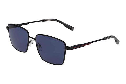 Sonnenbrille Hackett HSB1154 001