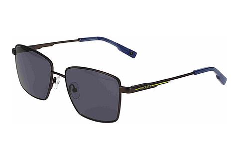 Sonnenbrille Hackett HSB1154 917