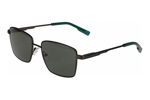 Sonnenbrille Hackett HSB1154 951