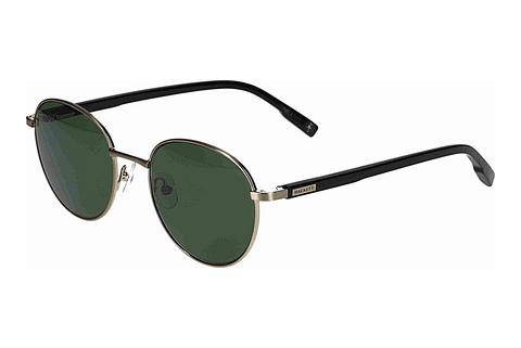 Sonnenbrille Hackett HSB1157 402