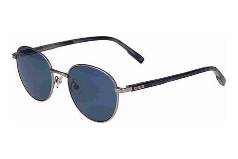 Sonnenbrille Hackett HSB1157 800