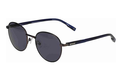 Sonnenbrille Hackett HSB1157 941