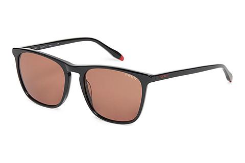 Sonnenbrille Hackett HSB3335 01