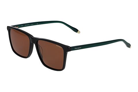 Sonnenbrille Hackett HSB3336 02