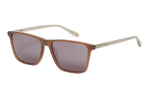 Sonnenbrille Hackett HSB3336 191