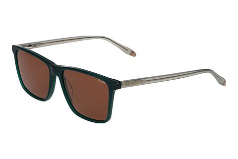 Gafas de visión Hackett HSB3336 594